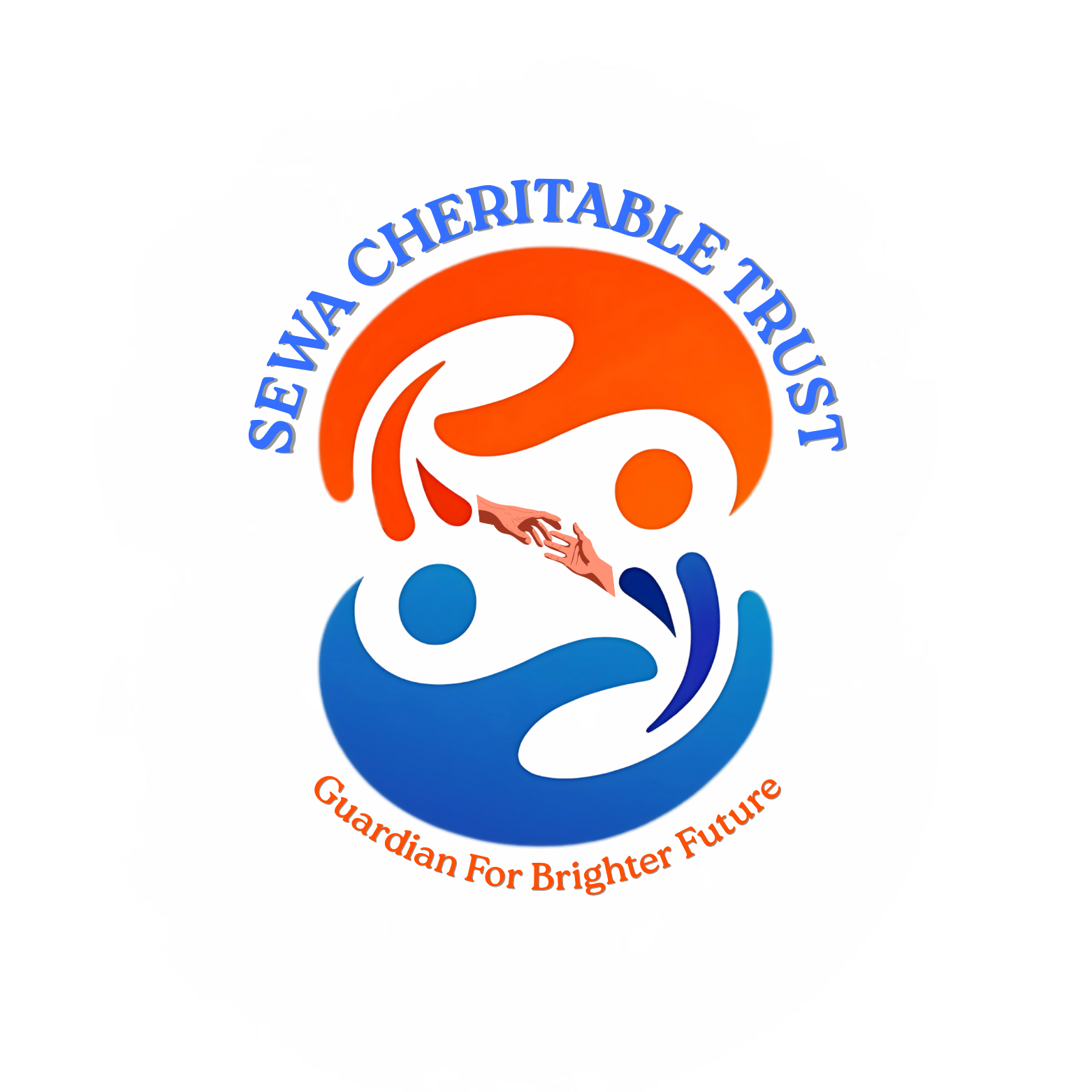 SEWA Logo